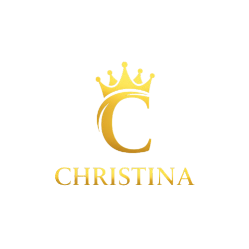Christina