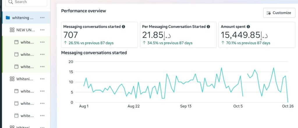 WhatsApp Image 2025-10-26 at 03.30.25_ea46578e