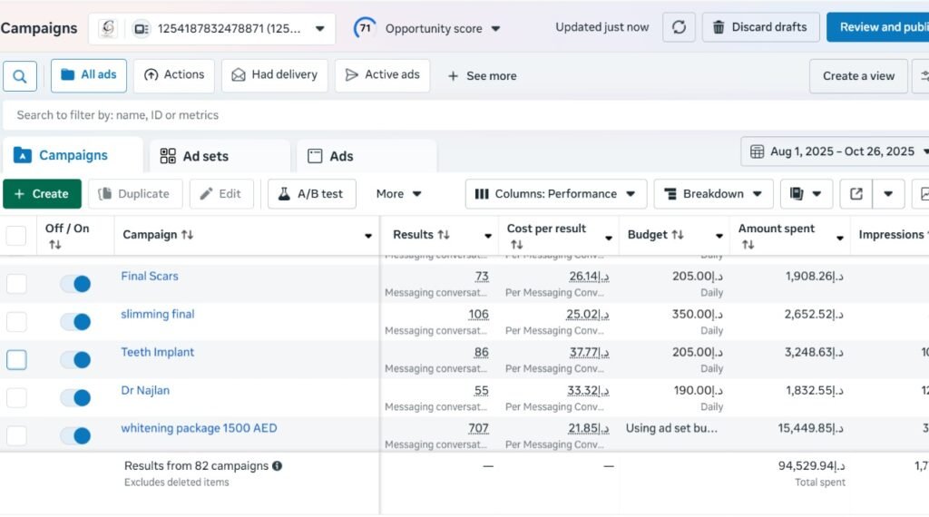 WhatsApp Image 2025-10-26 at 03.32.07_3f0bc38a