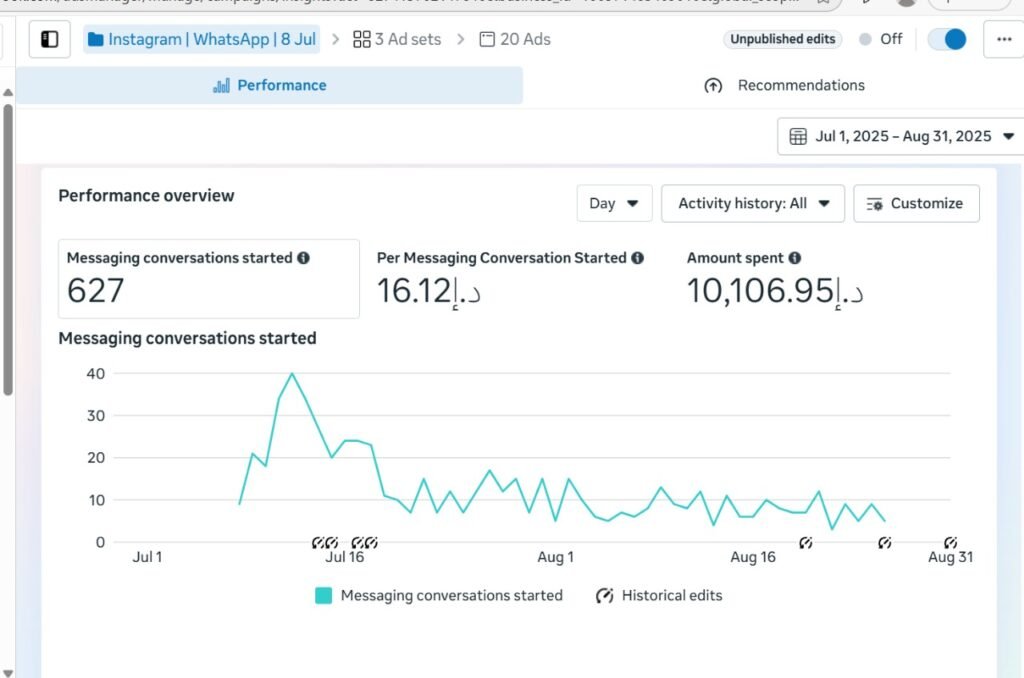 WhatsApp Image 2025-10-26 at 03.37.36_ec993646