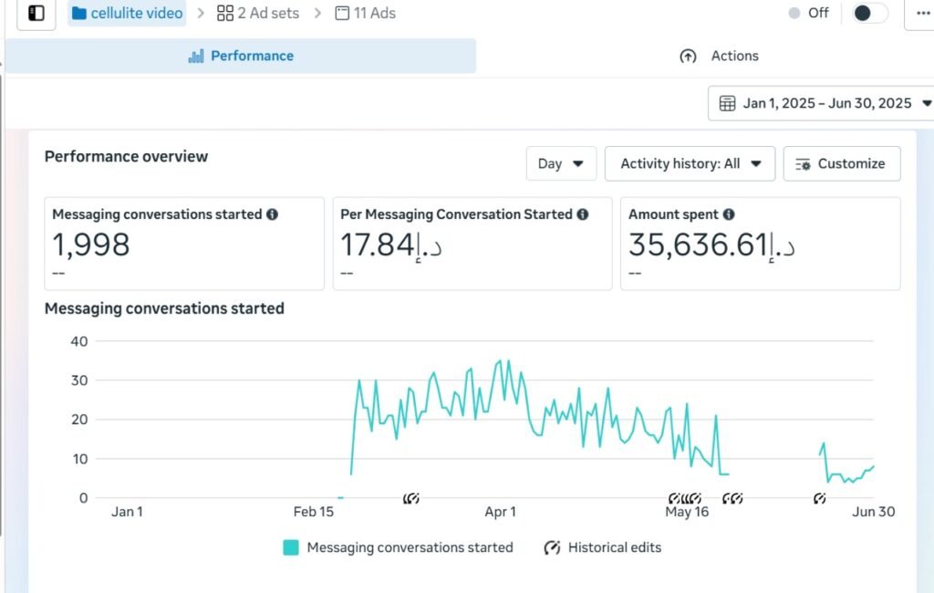 WhatsApp Image 2025-10-26 at 03.40.59_004aa0bc