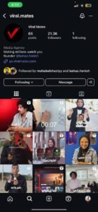 WhatsApp Image 2025-10-26 at 03.51.14_f5318369