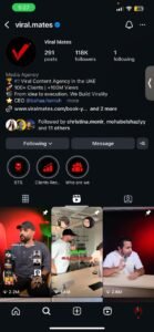 WhatsApp Image 2025-10-26 at 03.51.15_abee0a64