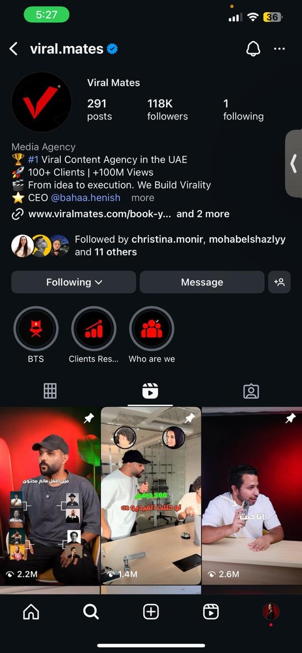 WhatsApp Image 2025-10-26 at 03.51.15_abee0a64