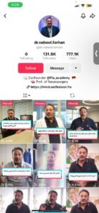 WhatsApp Image 2025-10-26 at 03.51.43_920f3270