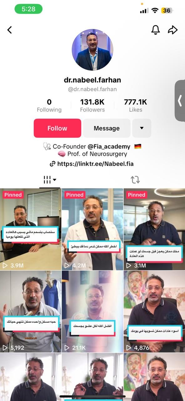 WhatsApp Image 2025-10-26 at 03.51.43_920f3270