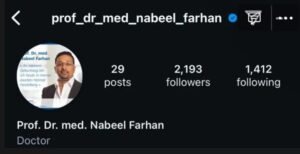 WhatsApp Image 2025-10-26 at 03.51.44_6620d8c8