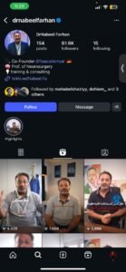 WhatsApp Image 2025-10-26 at 03.51.44_8668b709