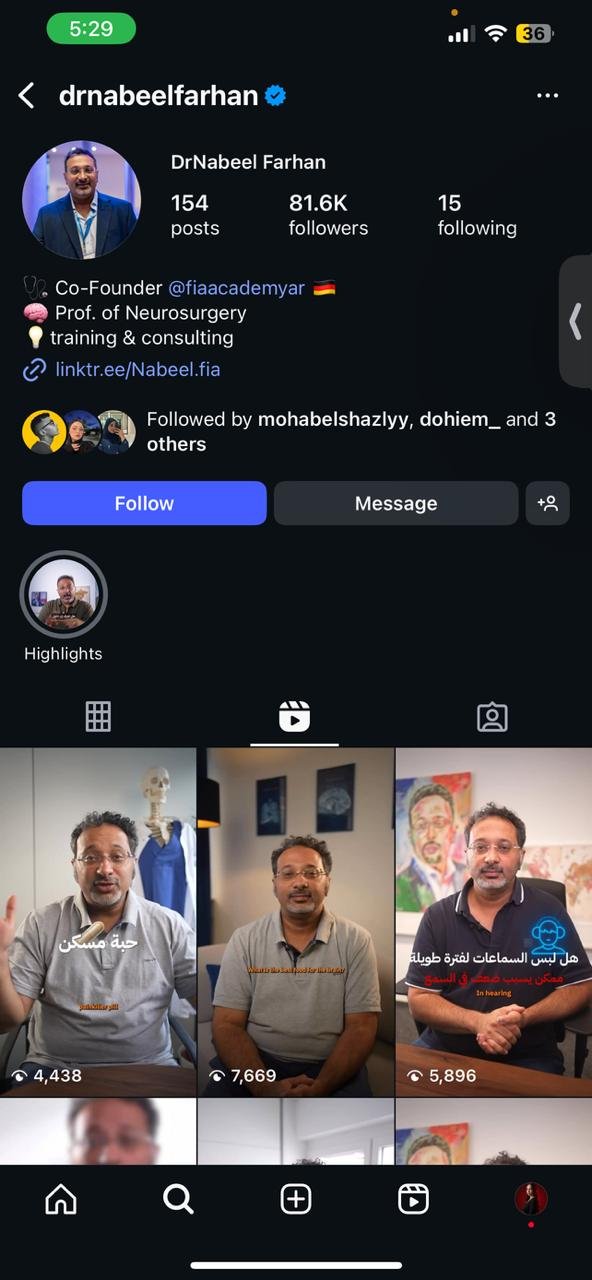 WhatsApp Image 2025-10-26 at 03.51.44_8668b709