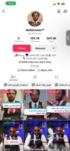 WhatsApp Image 2025-10-26 at 03.52.12_99dd9e78