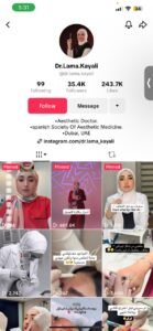 WhatsApp Image 2025-10-26 at 03.52.12_ff39a334