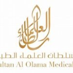 WhatsApp Image 2025-10-28 at 17.26.00_29a55652