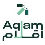 WhatsApp Image 2025-10-28 at 17.27.53_0fdee4e0