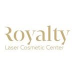 WhatsApp Image 2025-10-28 at 17.29.09_eb1f6690