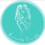 WhatsApp Image 2025-10-28 at 17.31.27_267a099b