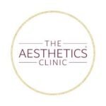 WhatsApp Image 2025-10-28 at 17.31.27_a5a215b7