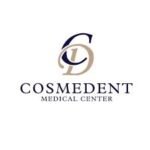 WhatsApp Image 2025-10-28 at 17.32.21_aa6529a2